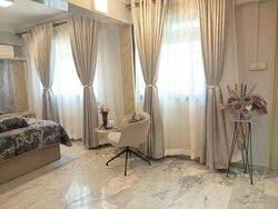 Blk 124 MARSILING RISE (Woodlands), HDB Executive #587642341